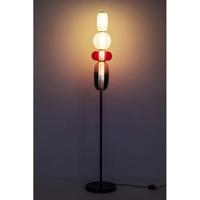 Kare Design Sugar Vloerlamp 150cm - thumbnail