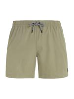 Protest Prtyessine Zwembroek Heren Artichoke green L - thumbnail