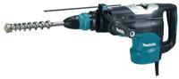 Makita HR5202C Combihamer SDS-Max 20,0J 1510W in koffer - thumbnail