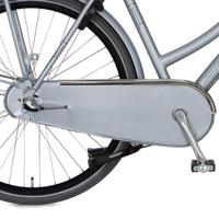 Cortina kettingkast lakdoek u4 slate matt 7v - thumbnail