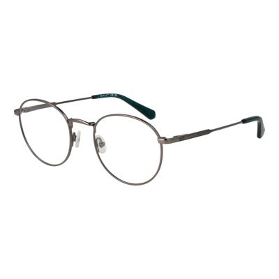 Unisex Brillenframe Gant GA3270 50012