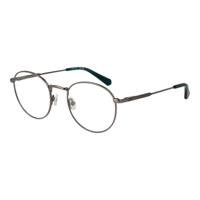 Unisex Brillenframe Gant GA3270 50012 - thumbnail