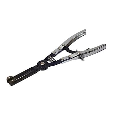 Bikeservice demontagetang pliers brake piston bst