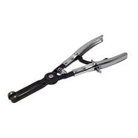 Bikeservice demontagetang pliers brake piston bst - thumbnail