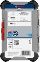 Bosch Accessories 2608521U74 2608521U74 Bitset - thumbnail
