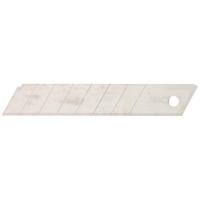 kwb Reserve afbreekmesjes, breed, 18 mm 023311 5 stuk(s) - thumbnail