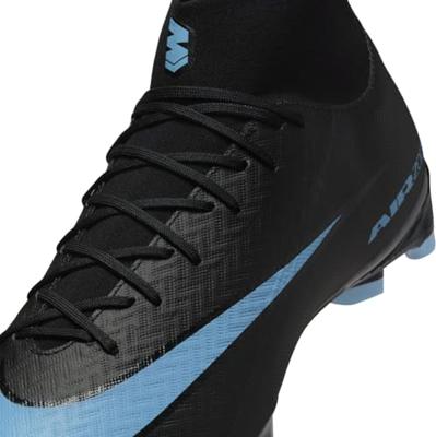 Nike Mercurial Superfly 10 Academy FG/MG Voetbalschoenen 44.5 - thumbnail