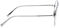 Brillenframe Dames Tods TO5280 56016 - thumbnail