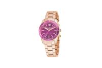 PEPE JEANS R2353102509 Horloge Dames 35MM 5ATM - thumbnail