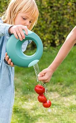 Tuinset Fun QUUT groen