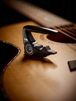 G7th Performance 3 ART Black capo - thumbnail