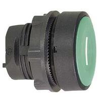 Schneider Electric ZB5AA331 Frontelement voor druktoets 1 stuk(s) - thumbnail