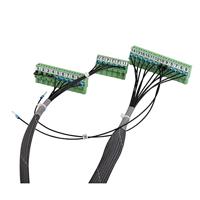 Schneider Electric 29368 29368 Beveiligingsschakelaaraccessoire 1 stuk(s) - thumbnail