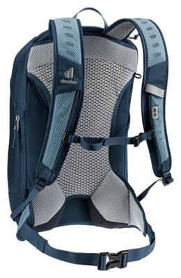 Deuter AC Lite 17 Wandelrugzak