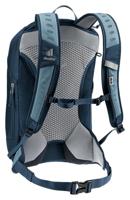 Deuter AC Lite 17 Wandelrugzak - thumbnail