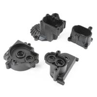 FTX - Tracker Transmission Box B (FTX10266) - thumbnail