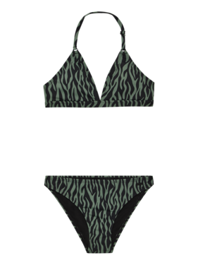 Protest Aniston JR Bikini