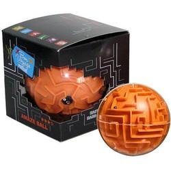 Eureka Breinpuzzel amaze ball***
