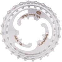 Gates sprocket CDX 24T Enviolo AutomatiQ - thumbnail