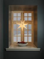 Konstsmide 2917-370FSC Kerstster - thumbnail