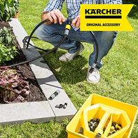 Kärcher Home & Garden 2.645-231.0 Rain System T-stuk - thumbnail