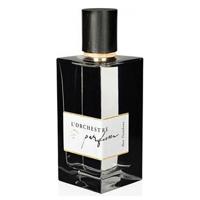 L'Orchestre Rose Trombone Eau de Parfum 100ml - thumbnail