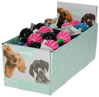 Hondenspeelgoed halter | 32 stuks - thumbnail