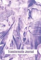 Transformatie Journal (Hardback) - thumbnail