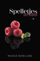 Spelletjesavond - Nicole Schelling - ebook - thumbnail