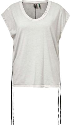 Adjustable top sprayed