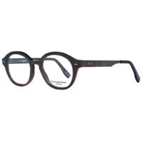 Heren Brillenframe Ermenegildo Zegna ZC5018 06448 - thumbnail
