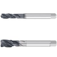 TCE HSSE Machinetap, blinde gaten, all round TCBL AR M3 371 - 14121118 - thumbnail