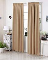 Atlantis AT670 Hit Cap - Dark-Grey - One Size - thumbnail