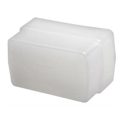 STO-FEN Omni Bounce OBO-4X