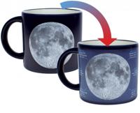 UPG Mok - Maan - thumbnail