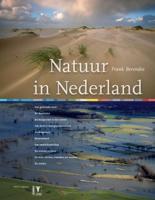 Natuur in Nederland (Hardback) - thumbnail