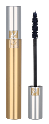 Yves Saint Laurent - YSL Mascara Volume Effet Faux Cils Luxurious Mascara 06 Nuit Intense 7.5 ml Dames