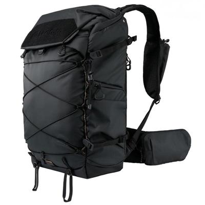 Leofoto Backup Series Backpack 35L black(bag only)