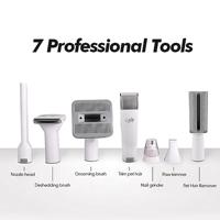 AFP Pro Pet Grooming Kit - thumbnail