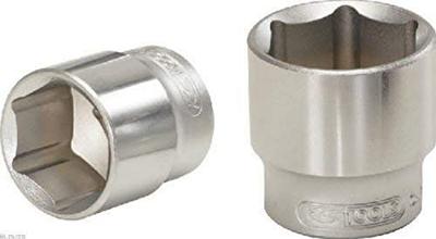 KS Tools 9173817 9173817 Verwisselbare kop 17 mm