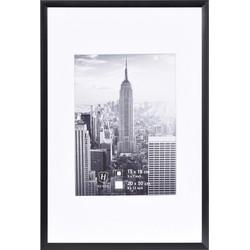 Henzo Manhattan Frame 20x30 zwart