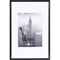 Henzo Manhattan Frame 20x30 zwart - thumbnail