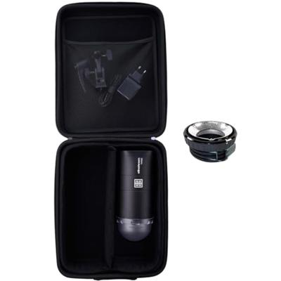 Elinchrom THREE Off Camera Flash