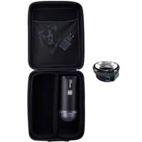 Elinchrom THREE Off Camera Flash Kit - thumbnail