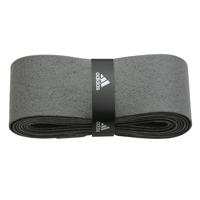 adidas adiChamois grip 3 pack - thumbnail