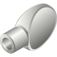 Basi 5900-0144 Knopdeel - thumbnail