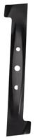 Einhell 3405451 GE-CM 43 Li Reservemessen voor grasmaaier - thumbnail