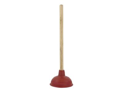 Betra Ontstopper Met Steel Diameter 13,5 cm