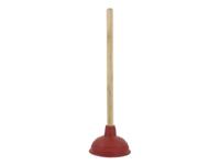 Betra Ontstopper Met Steel Diameter 13,5 cm - thumbnail