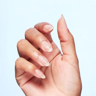 OPI Natural Nail Base Coat 15 ml OPI Natural Nail Base Coat 15 ml